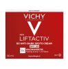VICHY Liftactiv Pigment Specialist B3 krém SPF50 (50ml)