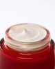 VICHY Liftactiv Pigment Specialist B3 krém SPF50 (50ml)