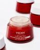 VICHY Liftactiv Pigment Specialist B3 krém SPF50 (50ml)