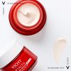 VICHY Liftactiv Pigment Specialist B3 krém SPF50 (50ml)