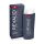 REVALID  Energizing sampon férfiaknak (200ml)
