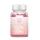 MAGIC HAIR Biotin Bomb gumivitamin erdei gyümölcs ízű (60db)