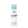 EUCERIN AtopiControl viszketés elleni spray (50ml)