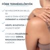 EUCERIN AtopiControl viszketés elleni spray (50ml)