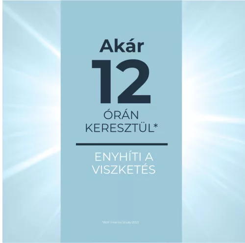 EUCERIN AtopiControl viszketés elleni spray (50ml)
