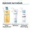 EUCERIN AtopiControl viszketés elleni spray (50ml)