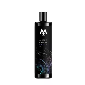 MAGIC HAIR Magic Bright krém (150ml)