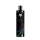 MAGIC HAIR Magic Bright krém (150ml)