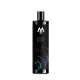 MAGIC HAIR Magic Bright krém (150ml)
