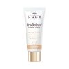 NUXE Prodigieux BB krém 01 (30ml)