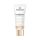 NUXE Prodigieux BB krém 01 (30ml)