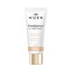 NUXE Prodigieux BB krém 01 (30ml)