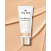 NUXE Prodigieux BB krém 01 (30ml)
