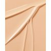 NUXE Prodigieux BB krém 01 (30ml)