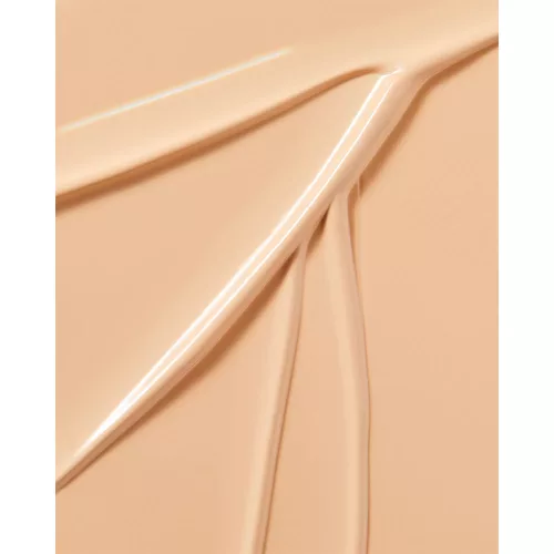 NUXE Prodigieux BB krém 01 (30ml)