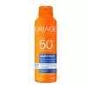 URIAGE Bariesun száraz permet SPF50+ (200ml)  