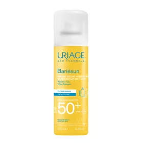 URIAGE Bariésun száraz permet SPF50+ (200ml)  