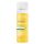 URIAGE Bariésun száraz permet SPF50+ (200ml)  