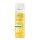 URIAGE Bariésun száraz permet SPF50+ (200ml)  