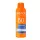 URIAGE Bariesun száraz permet SPF50+ (200ml)  