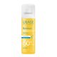 URIAGE Bariésun száraz permet SPF50+ (200ml)  