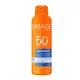 URIAGE Bariesun száraz permet SPF50+ (200ml)  