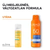 URIAGE Bariesun száraz permet SPF50+ (200ml)  