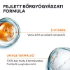URIAGE Bariesun száraz permet SPF50+ (200ml)  
