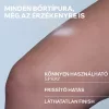 URIAGE Bariesun száraz permet SPF50+ (200ml)  