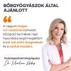 URIAGE Bariesun száraz permet SPF50+ (200ml)  
