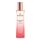 NUXE Prodigieux Floral le parfum (50ml)