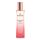 NUXE Prodigieux Le parfume floral (50ml)