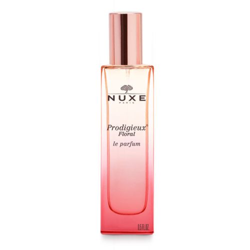 NUXE Prodigieux Le parfume floral (50ml)