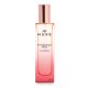 NUXE Prodigieux Floral le parfum (50ml)