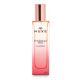 NUXE Prodigieux Le parfume floral (50ml)