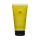 APIVITA Hajkondicionáló gyakori hajmosáshoz kamillával és mézzel (150ml)