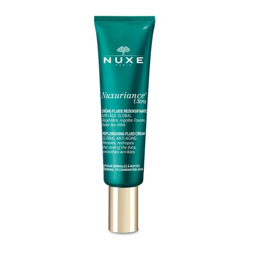 NUXE Nuxuriance Ultra Anti-Aging fluid normál bőrre (50ml)