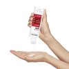 VICHY Dercos Energy+ energiát adó sampon hajhullás ellen (200ml)  