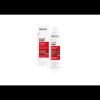 VICHY Dercos Energy+ energiát adó sampon hajhullás ellen (200ml)  