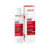 VICHY Dercos Energy+ energiát adó sampon hajhullás ellen (200ml)  