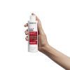 VICHY Dercos Energy+ energiát adó sampon hajhullás ellen (200ml)  