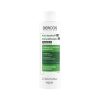 VICHY Dercos korpásodás elleni sampon normál/zsíros hajra (200ml)   