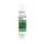 VICHY Dercos korpásodás elleni sampon normál/zsíros hajra (200ml)   