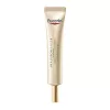 EUCERIN Hyaluron-Filler + Elasticity Bőrtömörséget regeneráló szemránckrém SPF20 (15ml)  