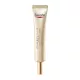 EUCERIN Hyaluron-Filler + Elasticity Bőrtömörséget regeneráló szemránckrém SPF20 (15ml)  