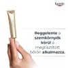 EUCERIN Hyaluron-Filler + Elasticity Bőrtömörséget regeneráló szemránckrém SPF20 (15ml)  
