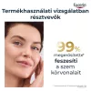 EUCERIN Hyaluron-Filler + Elasticity Bőrtömörséget regeneráló szemránckrém SPF20 (15ml)  