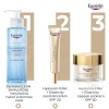 EUCERIN Hyaluron-Filler + Elasticity Bőrtömörséget regeneráló szemránckrém SPF20 (15ml)  
