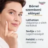 EUCERIN Hyaluron-Filler + Elasticity Bőrtömörséget regeneráló szemránckrém SPF20 (15ml)  