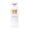 EUCERIN Hyaluron-Filler + Elasticity Bőrtömörséget regeneráló szemránckrém SPF20 (15ml)  